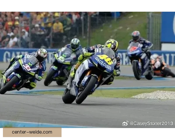 瓦伦蒂诺退役后新赛季MotoGP焦点车手激烈竞争揭秘 瓦伦蒂诺退役后新赛季MotoGP焦点车手激烈竞争揭秘