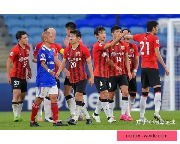 北京足球联赛最新战报解析各队表现与未来走势预测