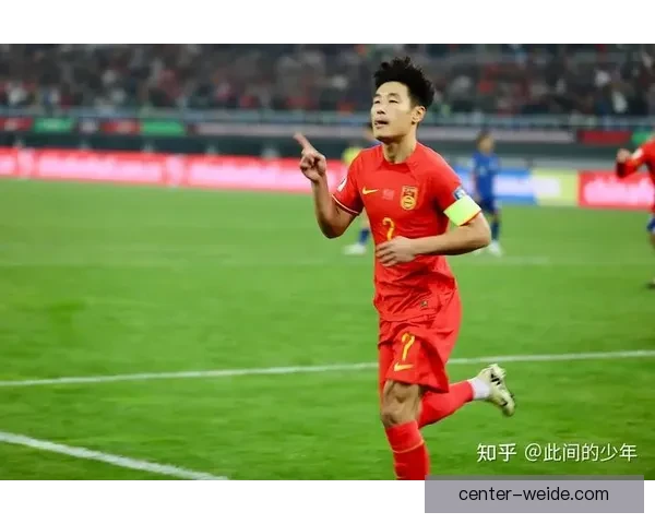 2026年世界杯开幕时间确定球迷期待精彩赛事纷呈