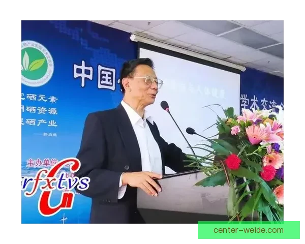 突破极限与心路历程：顶尖运动员独家访谈全纪录