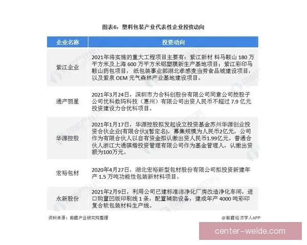 维冈竞技俱乐部官网最新赛事动态与球迷互动资讯全景指南